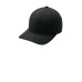 Port Authority Flexfit Cotton Twill Cap. C813