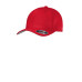 Port Authority Flexfit Cotton Twill Cap. C813