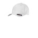 Port Authority Flexfit Cotton Twill Cap. C813