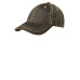 Port Authority Pigment Print Camouflage Cap. C819