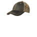 Port Authority Pigment Print Camouflage Cap. C819