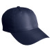 Port Authority Perforated Cap. C821