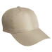 Port Authority Perforated Cap. C821