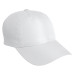 Port Authority Perforated Cap. C821