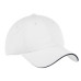 Port Authority Dry Zone Cap.  C838