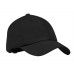 Port Authority Sueded Cap.  C850