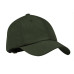 Port Authority Sueded Cap.  C850