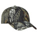 Port Authority Pro Camouflage Series Cap.  C855