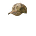 Port Authority Pro Camouflage Series Cap.  C855