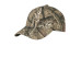 Port Authority Pro Camouflage Series Cap.  C855