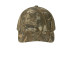 Port Authority Pro Camouflage Series Cap.  C855