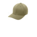 Port Authority Flexfit Cap.  C865