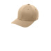 Port Authority Flexfit Cap.  C865