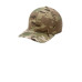Port Authority Flexfit Cap.  C865