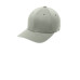 Port Authority Flexfit Cap.  C865