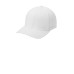 Port Authority Flexfit Cap.  C865