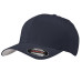 Port Authority Flexfit Cap.  C865