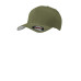 Port Authority Flexfit Cap.  C865