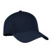 Port Authority Nylon Twill Performance Cap.  C868