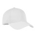 Port Authority Nylon Twill Performance Cap.  C868