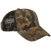 Port Authority Pro Camouflage Series Cap with Mesh Back.  C869