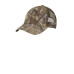 Port Authority Pro Camouflage Series Cap with Mesh Back.  C869