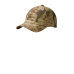 Port Authority Pro Camouflage Series Garment-Washed Cap.  C871