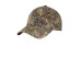 Port Authority Pro Camouflage Series Garment-Washed Cap.  C871