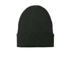 Port Authority C-FREE Recycled Beanie C880
