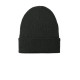 Port Authority C-FREE Recycled Beanie C880