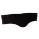 Port Authority R-Tek Stretch Fleece Headband.  C910