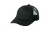 Port Authority Adjustable Mesh Back Cap. C911