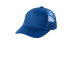 Port Authority Adjustable Mesh Back Cap. C911