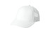 Port Authority Adjustable Mesh Back Cap. C911