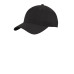 Port Authority Uniforming Twill Cap. C913