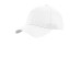 Port Authority Uniforming Twill Cap. C913