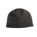 Port Authority Heathered Knit Beanie. C917