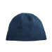 Port Authority Heathered Knit Beanie. C917