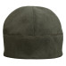 Port Authority Fleece Beanie. C918