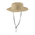 Port Authority Outdoor Wide-Brim Hat. C920