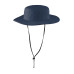 Port Authority Outdoor Wide-Brim Hat. C920