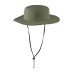 Port Authority Outdoor Wide-Brim Hat. C920