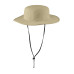 Port Authority Outdoor Wide-Brim Hat. C920