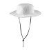 Port Authority Outdoor Wide-Brim Hat. C920