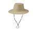 Port Authority Lifestyle Brim Hat. C921