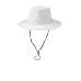 Port Authority Lifestyle Brim Hat. C921