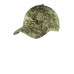 Port Authority Digital Ripstop Camouflage Cap. C925