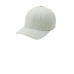 Port Authority Flexfit Wool Blend Cap. C928