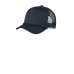 Port Authority 5-Panel Snapback Cap. C932