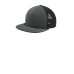 Port Authority  Flexfit 110  Foam Outdoor Cap. C937